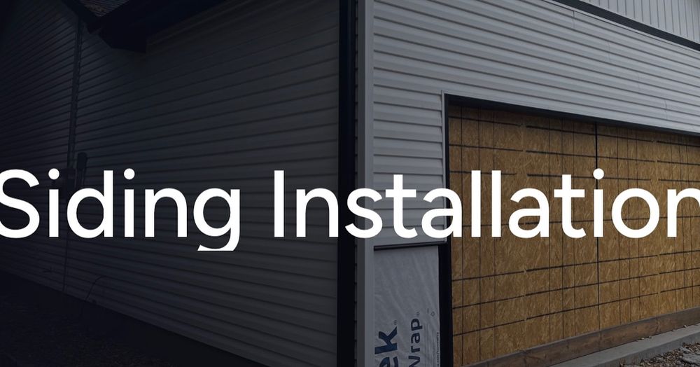 Slide of Mass Property Specialist