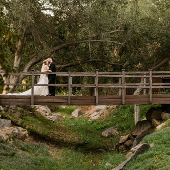 Los Willows Wedding Estate - Venues & Event Spaces Near Me - Fallbrook, California Los Willows Wedding Estate - Venues & Event Spaces Near Me - Fallbrook, California