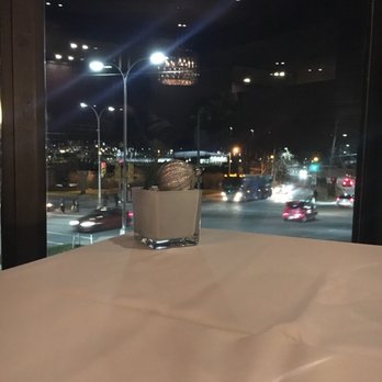 Atlantica Hotel Halifax - Hotels Near Me - Halifax, Nova Scotia