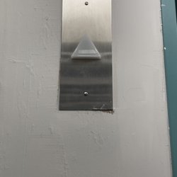Boscov's - 1992 Schindler MPH RT elevator