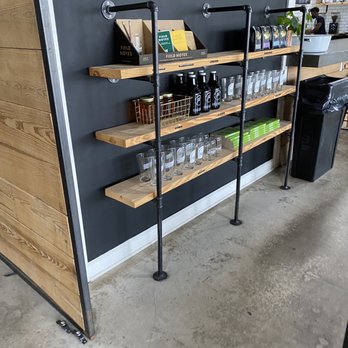 C3 Coffee Bar - Coffee & Tea Near Me - Conway, South Carolina C3 Coffee Bar - Coffee & Tea Near Me - Conway, South Carolina