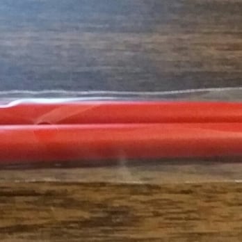 Asian American Expo - January 2016: Tsingtao Beer Chopsticks - Spin the Wheel Prize - Festivals Near Me - Pomona, California Asian American Expo - January 2016: Tsingtao Beer Chopsticks - Spin the Wheel Prize - Festivals Near Me - Pomona, California