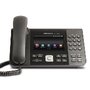 Photo of CalComm Systems