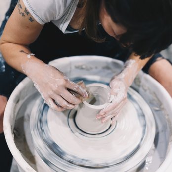 Troublesome Creek Ceramics - Art Classes Near Me - Los Angeles, California Troublesome Creek Ceramics - Art Classes Near Me - Los Angeles, California