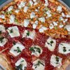 Nino's Trattoria & Pizzeria gift card