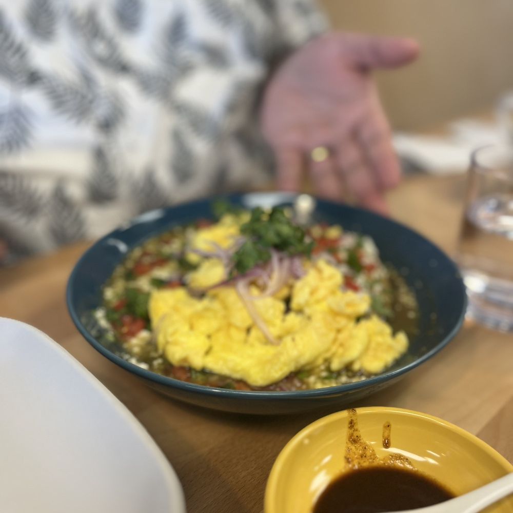 SeD Cocina - The yummies - Mexican Near Me - Montclair, California SeD Cocina - The yummies - Mexican Near Me - Montclair, California