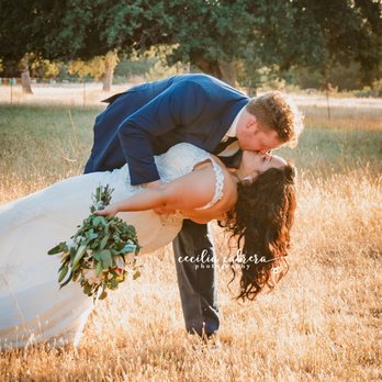 Cecilia Cabrera Photography - Wedding - Session Photography Near Me