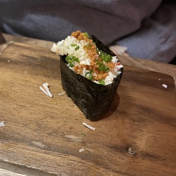 Uchi Austin - Sushi Bars Near Me - Austin, Texas Uchi Austin - Sushi Bars Near Me - Austin, Texas