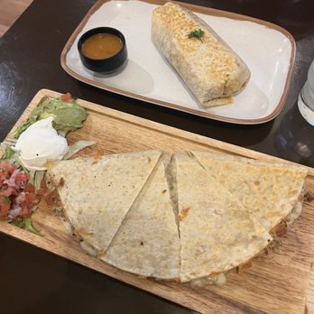 Juncal Mexican Grill & Bar - Mexican Near Me - Cumberland, Rhode Island