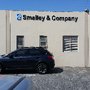 Photo of Smalley & Company
