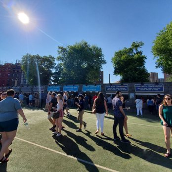 Forest Hills Stadium - Stadiums & Arenas Near Me - Forest Hills, New York Forest Hills Stadium - Stadiums & Arenas Near Me - Forest Hills, New York