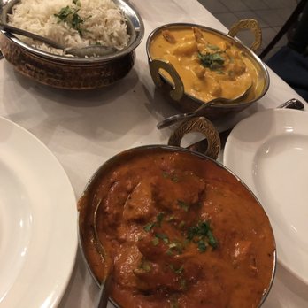Bombay River - Indian Near Me - Red Bank, New Jersey Bombay River - Indian Near Me - Red Bank, New Jersey