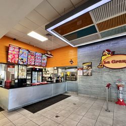 La Granja