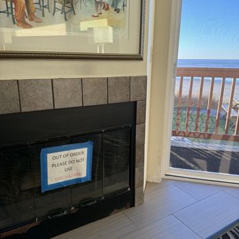 Tradewinds Motel - Hotels Near Me - Rockaway Beach, Oregon Tradewinds Motel - Hotels Near Me - Rockaway Beach, Oregon
