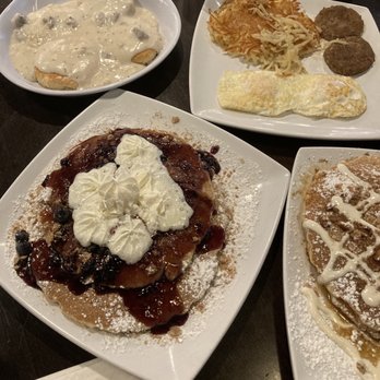 CanopyRoad Cafe - Breakfast & Brunch Near Me - Tampa, Florida CanopyRoad Cafe - Breakfast & Brunch Near Me - Tampa, Florida