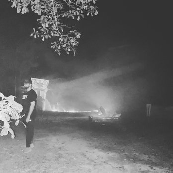 Phobia Haunted Trail - Haunted Houses Near Me - Leland, North Carolina