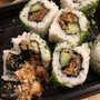 Photo of Yoko Sushi