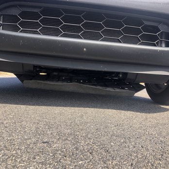 Hans Auto - Went for a maintenance check and I think they forgot to screw a nail or two. I'm driving cross country hoping to have no problems - Auto Repair Near Me - Los Angeles, California Hans Auto - Went for a maintenance check and I think they forgot to screw a nail or two. I'm driving cross country hoping to have no problems - Auto Repair Near Me - Los Angeles, California