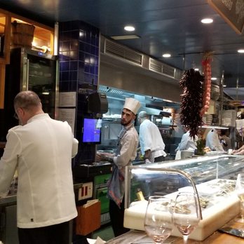 Cañete - Tapas/Small Plates Near Me - Barcelona, B Cañete - Tapas/Small Plates Near Me - Barcelona, B