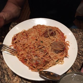 BJ's Restaurant & Brewhouse - Pizza Near Me - Brea, California BJ's Restaurant & Brewhouse - Pizza Near Me - Brea, California