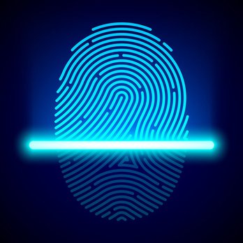 Accurate Biometrics - Fingerprint scan image - Fingerprinting Near Me - Marion, Illinois Accurate Biometrics - Fingerprint scan image - Fingerprinting Near Me - Marion, Illinois