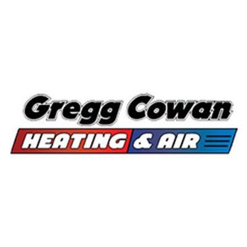 Gregg Cowan Heating & Air - Heating & Air Conditioning/HVAC Near Me - Covington, Georgia Gregg Cowan Heating & Air - Heating & Air Conditioning/HVAC Near Me - Covington, Georgia