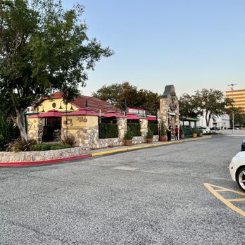 Lupe Tortilla Mexican Restaurant - Mexican Near Me - Houston, Texas Lupe Tortilla Mexican Restaurant - Mexican Near Me - Houston, Texas