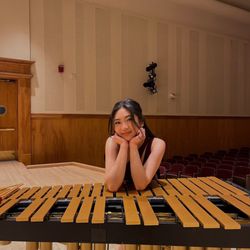 Leana Mangubat Music