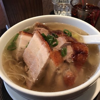 New King - Chinese Near Me - Amsterdam, New Hampshire New King - Chinese Near Me - Amsterdam, New Hampshire