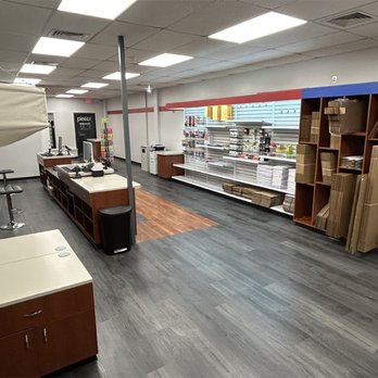 PostalAnnex - Shipping Centers Near Me - Chantilly, Virginia PostalAnnex - Shipping Centers Near Me - Chantilly, Virginia