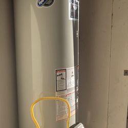 Precision Plumbing and Drain