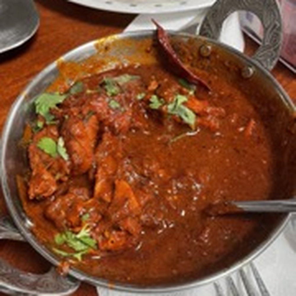 Indian Tadka - Indian Near Me - Sunnyvale, California Indian Tadka - Indian Near Me - Sunnyvale, California