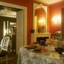 Photo of Hôtel Sud Bretagne