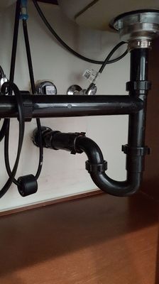 Repipe Experts, Inside and Out - We are a complete service, including all your repipe needs. We do Leak Detections and we do Sewer Line Camera inspections. There is nothing you can't ask us in plumbing. Let us know how we can help you. Repipe Experts, Inside and Out - We are a complete service, including all your repipe needs. We do Leak Detections and we do Sewer Line Camera inspections. There is nothing you can't ask us in plumbing. Let us know how we can help you.