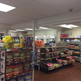 OK Feed & Supply - Pet Stores Near Me - Tucson, Arizona OK Feed & Supply - Pet Stores Near Me - Tucson, Arizona
