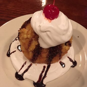 Tana Thai - Fried Ice Cream - Thai Near Me - Bronx, New York Tana Thai - Fried Ice Cream - Thai Near Me - Bronx, New York