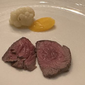 Restaurant Spycher - Hotels & Travel Near Me - Zermatt, VS Restaurant Spycher - Hotels & Travel Near Me - Zermatt, VS