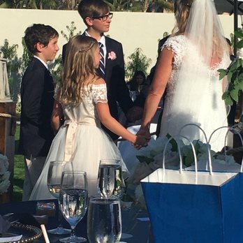 Events by Robin - Family Vows - Wedding Planning Near Me Events by Robin - Family Vows - Wedding Planning Near Me