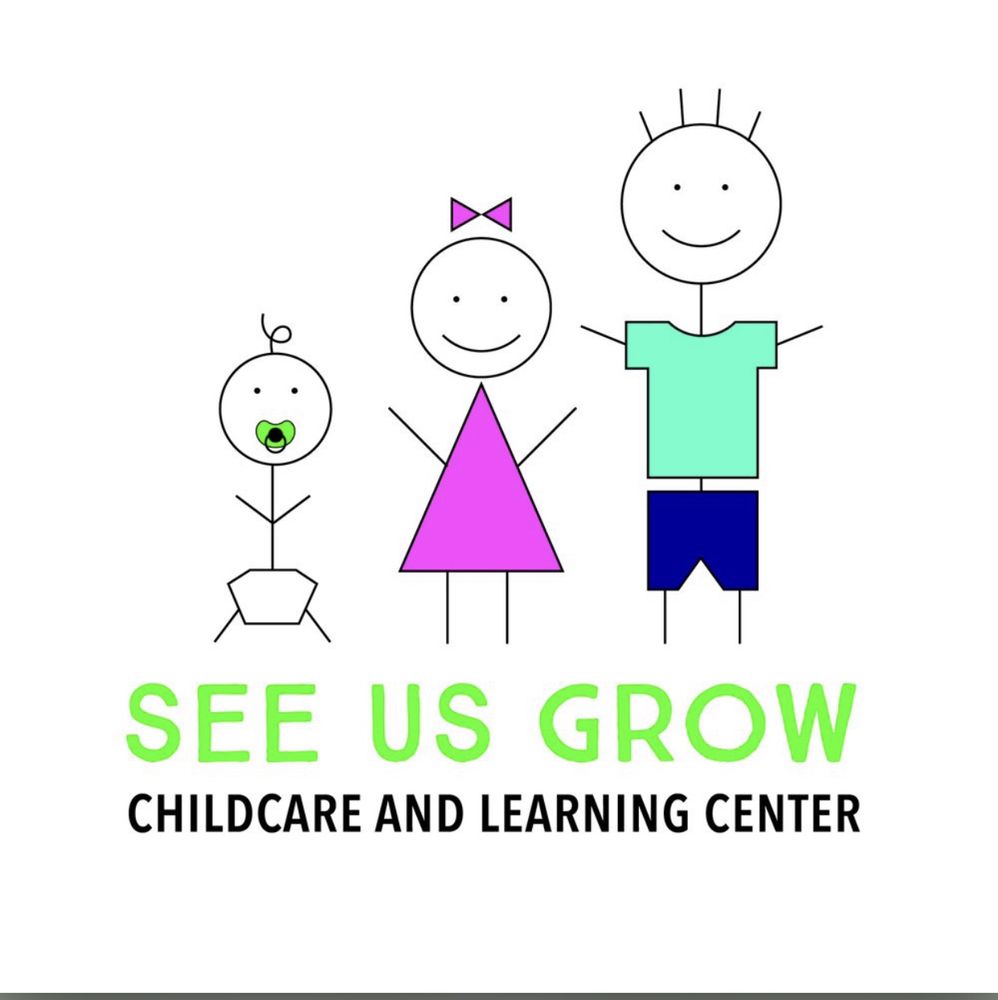 See US Grow Childcare & Learning Center - childcare center in Branford, CT