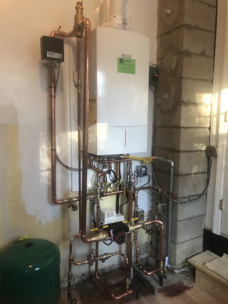 COMFORT NOW BY BOB MCALLISTER Updated September 2024 1188 Ocean Heights Ave Egg, Harbor