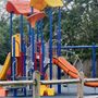 Photo of Gladiator Park