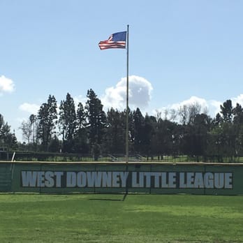 West Downey Little League - Amateur Sports Teams Near Me - Downey, California West Downey Little League - Amateur Sports Teams Near Me - Downey, California