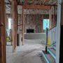 Drywall Tape and Texture EAP