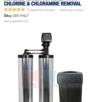 Gary's Plumbing - Water treatment systems designed and installed for you - Plumbing Near Me - Irvine, California Gary's Plumbing - Water treatment systems designed and installed for you - Plumbing Near Me - Irvine, California