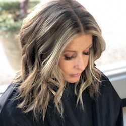 L'Oréal Cool Cover