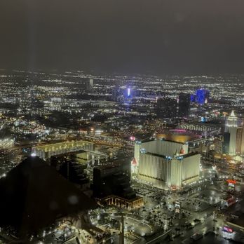 5 Star Helicopter Tours - Aerial Tours Near Me - Las Vegas, Nevada 5 Star Helicopter Tours - Aerial Tours Near Me - Las Vegas, Nevada