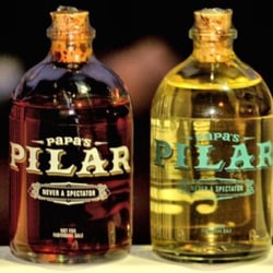 Cutler Bay Wine And Liquor