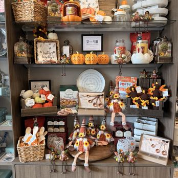 The Paper Store - Fall goodies - Toy Stores Near Me - Glastonbury, Connecticut The Paper Store - Fall goodies - Toy Stores Near Me - Glastonbury, Connecticut