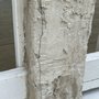 Pro Stucco Masonry and Painting