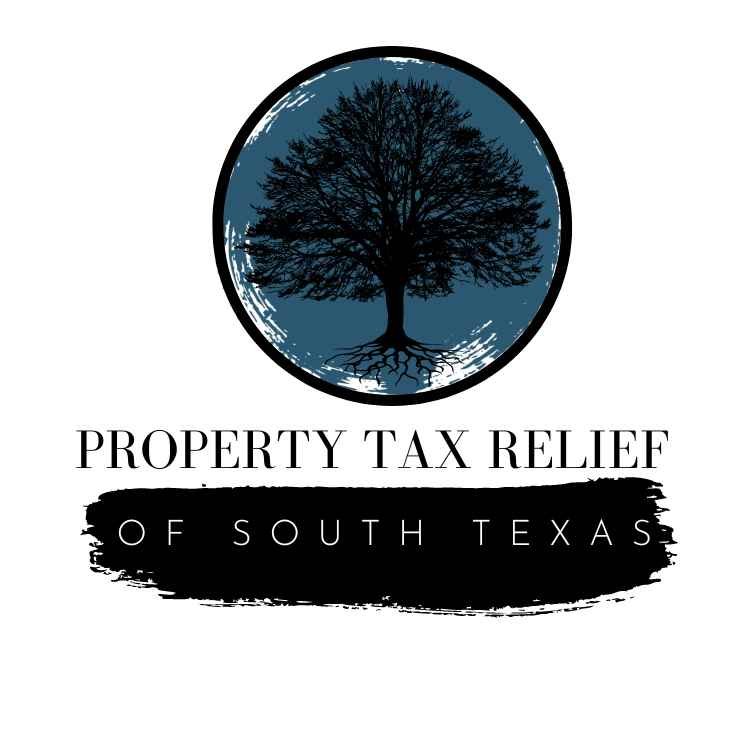 PROPERTY TAX RELIEF Updated April 2024 Request Consultation 6800